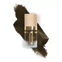 Biotek Uzacu pigmenti (7ml/18ml)