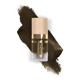 Biotek Eyebrow Pigments