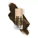 Biotek Eyebrow Pigments