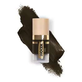 Biotek Uzacu pigmenti (7ml/18ml)