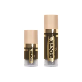 Biotek Uzacu pigmenti (7ml/18ml)