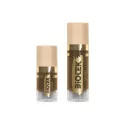 Biotek Uzacu pigmenti (7ml/18ml)