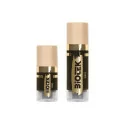 Biotek Eyebrow Pigments