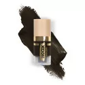 Biotek Uzacu pigmenti (7ml/18ml)