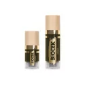 Biotek Eyebrow Pigments