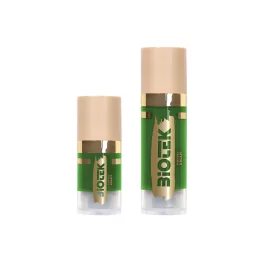 Biotek Pigmenti sajaukšanai un korektoram (7ml/18ml)