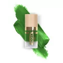 Biotek Pigmenti sajaukšanai un korektoram (7ml/18ml)