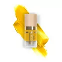 Biotek Pigmenti sajaukšanai un korektoram (7ml/18ml)