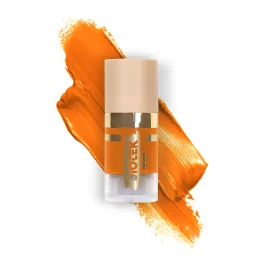 Biotek Pigmenti sajaukšanai un korektoram (7ml/18ml)