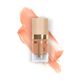 Biotek Pigmenti sajaukšanai un korektoram (7ml/18ml)