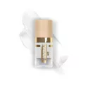 Biotek Pigmenti sajaukšanai un korektoram (7ml/18ml)
