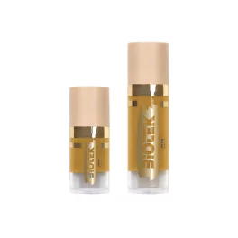 Biotek Pigmenti sajaukšanai un korektoram (7ml/18ml)
