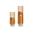 Biotek Pigmenti sajaukšanai un korektoram (7ml/18ml)