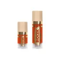 Biotek Pigmenti sajaukšanai un korektoram (7ml/18ml)