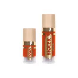 Biotek Pigmenti sajaukšanai un korektoram (7ml/18ml)