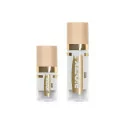 Biotek Pigmenti sajaukšanai un korektoram (7ml/18ml)