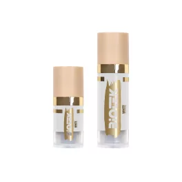 Biotek Pigmenti sajaukšanai un korektoram (7ml/18ml)