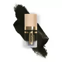 Biotek eyeliner Pigmenti (7ml/18ml)