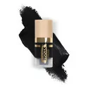 Biotek eyeliner Pigmenti (7ml/18ml)