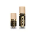 Biotek Пигменты Eyeliner