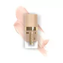 Biotek Skin Tone Pigments (7ml/18ml) Biotek Skin Tone Pigments (7ml/18ml)