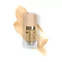 Biotek Skin Tone Pigments (7ml/18ml) Biotek Skin Tone Pigments (7ml/18ml)