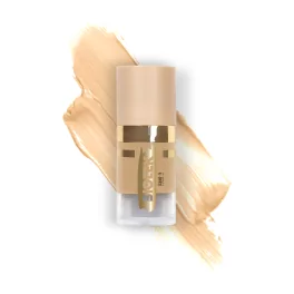 Biotek Skin Tone Pigments