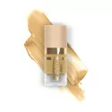 Biotek Skin Tone Pigments (7ml/18ml) Biotek Skin Tone Pigments (7ml/18ml)
