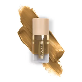 Biotek Skin Tone Pigments