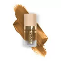 Biotek Skin Tone Pigments