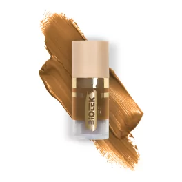 Biotek Skin Tone Pigments (7ml/18ml)