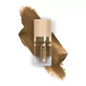 Biotek Skin Tone Pigments (7ml/18ml) Biotek Skin Tone Pigments (7ml/18ml)