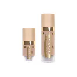 Biotek Skin Tone Pigments
