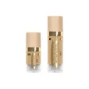 Biotek Skin Tone Pigments