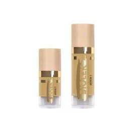 Biotek Skin Tone Pigments (7ml/18ml)