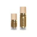 Biotek Skin Tone Pigments (7ml/18ml) Biotek Skin Tone Pigments (7ml/18ml)
