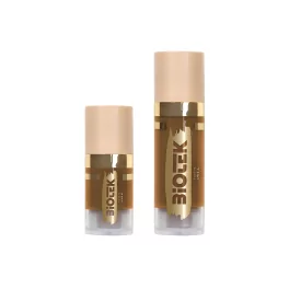 Biotek Skin Tone Pigments (7ml/18ml)