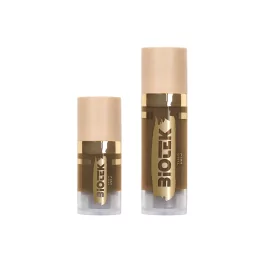 Biotek Skin Tone Pigments (7ml/18ml)