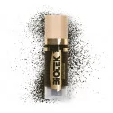 Biotek Rapid Shading Kit
