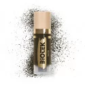 Biotek Rapid Shading Pigmenti (7ml/18ml)