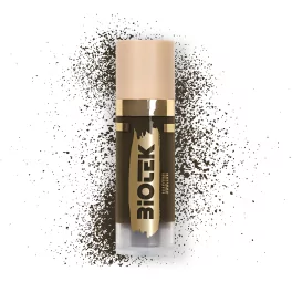 Biotek Минеральные Rapid Shading Пигменты (7ml/18ml)