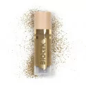 Biotek Минеральные Rapid Shading Пигменты (7ml/18ml)