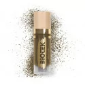 Biotek Rapid Shading Kit
