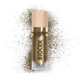 Biotek Минеральные Rapid Shading Пигменты (7ml/18ml)