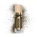 Biotek Rapid Shading Pigmenti (7ml/18ml)