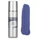 Nouveau Contour Organic Line Acu pigmenti (10ml)