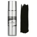Nouveau Contour Organic Line Acu pigmenti (10ml)