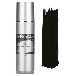 Nouveau Contour Organic Line Acu pigmenti (10ml)