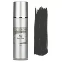 Nouveau Contour Organic Nouveau Contour Organic Line Пигменты для подводки глаз (10мл)Line Пигменты для подводки глаз (10мл)
