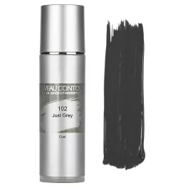 Nouveau Contour Organic Nouveau Contour Organic Line Пигменты для подводки глаз (10мл)Line Пигменты для подводки глаз (10мл)
